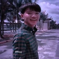 Huỳnh Phước Đẳng