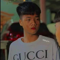 Nguyễn Tuấn Thành