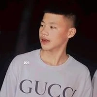 Nguyễn Minh Thoại