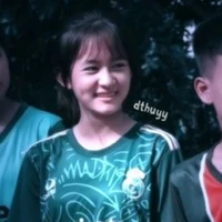 Thảo Nguyên