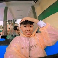 Phạm Đình Hòa