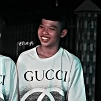 Nguyễn Minh Thuận