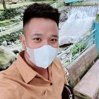 Anh Phú