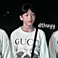 Lê Khả Ái