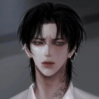 Yosunki Yender