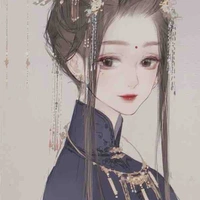Kiều Hạ Vân
