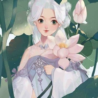 Cố Nhược Vũ 