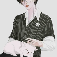 Lưu Khiêm