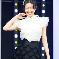 Lê Huỳnh Thúy Ngân