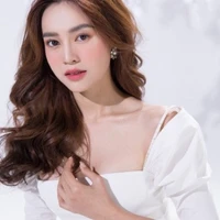 Ninh Dương Lan Ngọc