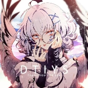 Cung Thiên Nhi ( Lyna)