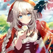 Cố Thiên Na (Done)