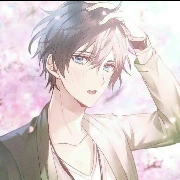 Nguyệt Thiên ( Khia )