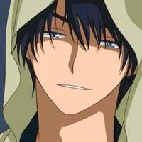 Hak