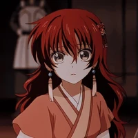 yona