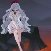 Sinestrea