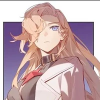 Lauriel
