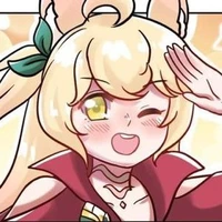 Aya