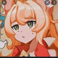 Aya