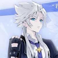 Nakroth