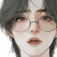 Hạ Minh Đức