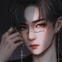 Trần Ly Anh