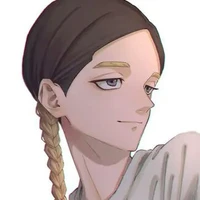 Haitani Ran