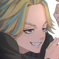 Haitani Rindo