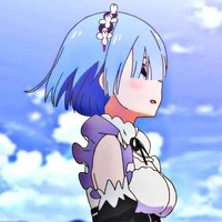Tg
