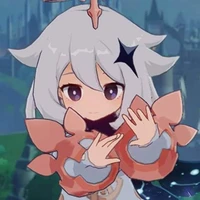 Paimon