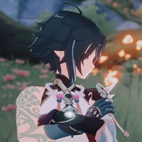 Xiao