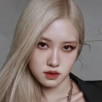 Rosé