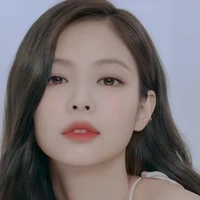 Jennie