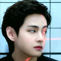 Taehyung
