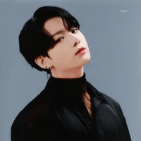Jungkook