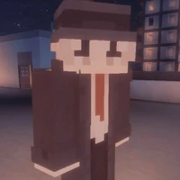 Dennis