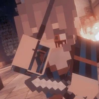 Magnus