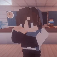 Yasu