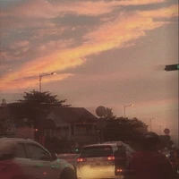 Ngân