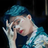 Phương Tuấn (Jack Junior)