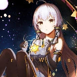 Lâm Á Tư Bạch Y