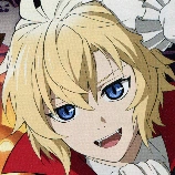 Hằng Nhã Lạp Á Tư Đặc