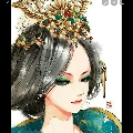 Thái Hậu - Tần Sở Uyên
