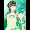 Tinh Hy Quận Chúa