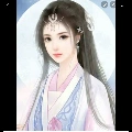 Huyền Nhi Công Chúa - Tiêu Huyền Nhi