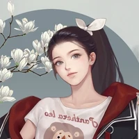Phan Lộ Lộ