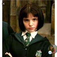 Pansy Parkinson