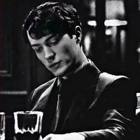 Tom Riddle