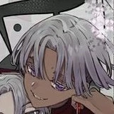 Izana