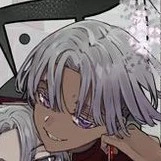 Izana